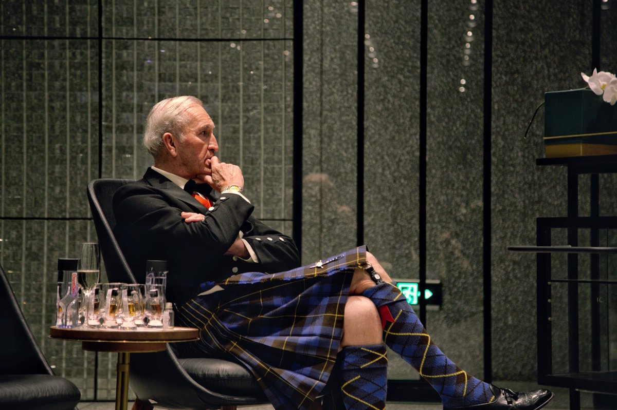 non alcoholic drink investor james espey