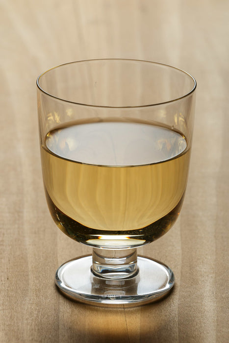 Why is a premium alcohol-free drink a new idea?