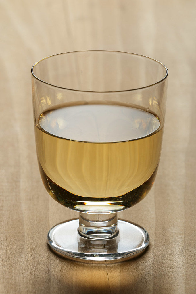 Why is a premium alcohol-free drink a new idea?